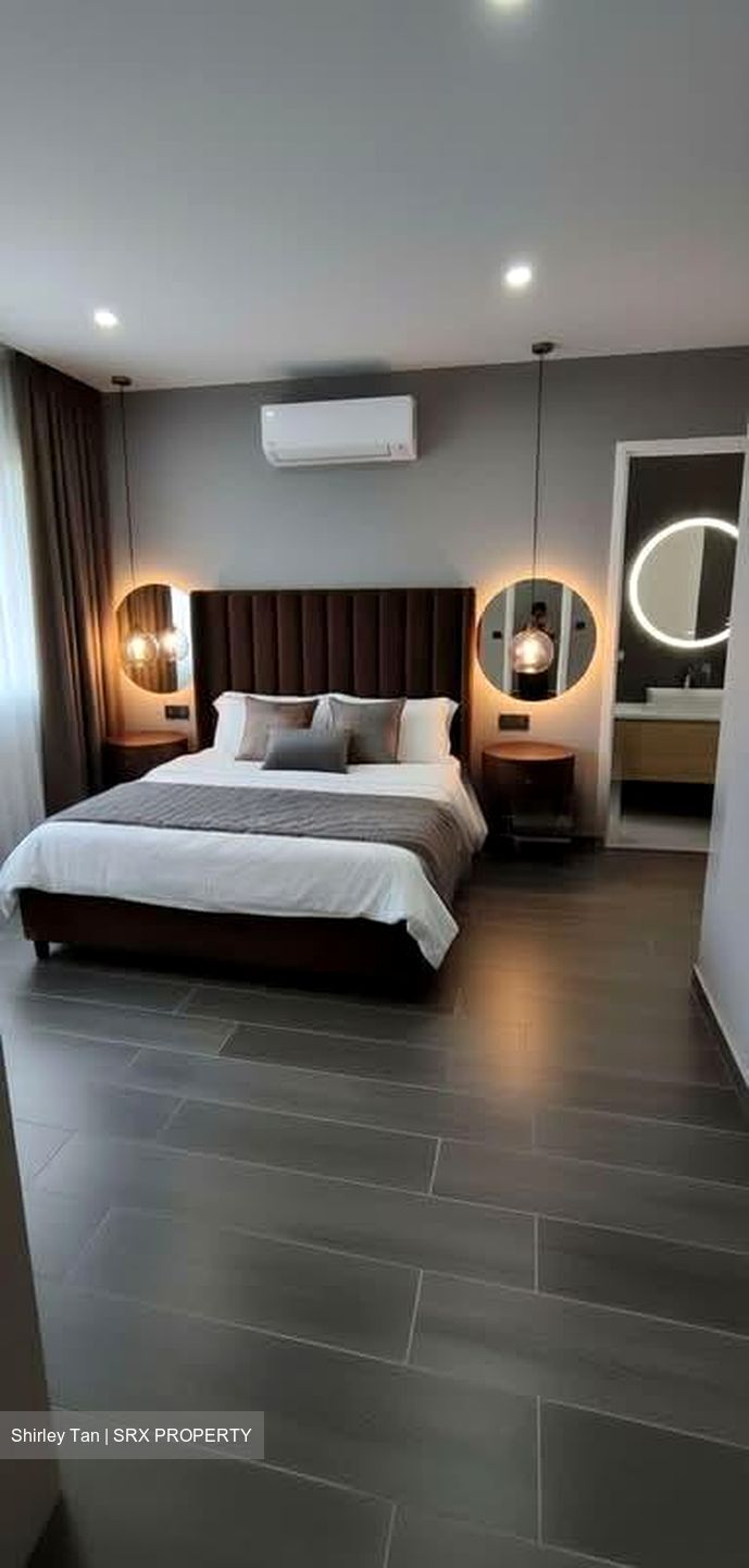 Blk 542 Cheng San Green (Ang Mo Kio), HDB 3 Rooms #594083041